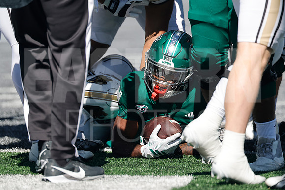 FOT26,Football,FOT,2026,EMU