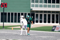FOT26,Football,FOT,2026,EMU