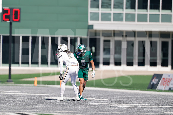 FOT26,Football,FOT,2026,EMU