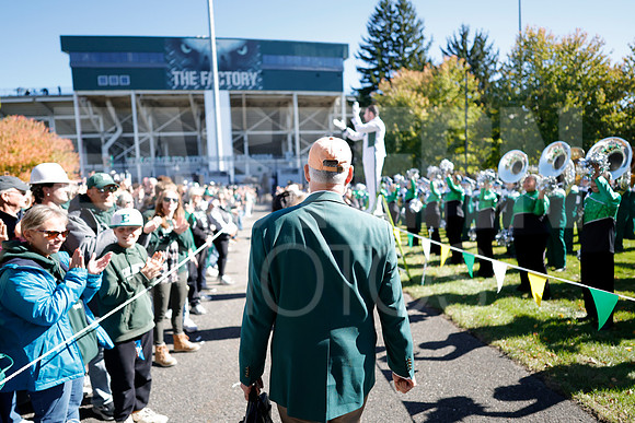 FOT26,Football,FOT,2026,EMU