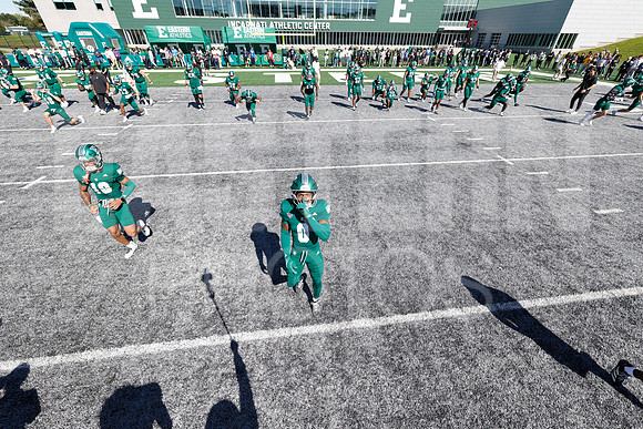 FOT26,Football,FOT,2026,EMU