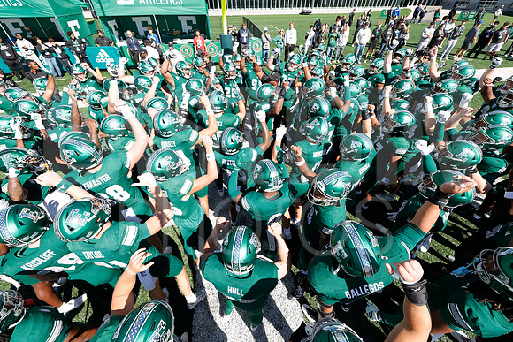 FOT26,Football,FOT,2026,EMU