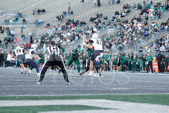 FOT26,Football,FOT,2026,EMU