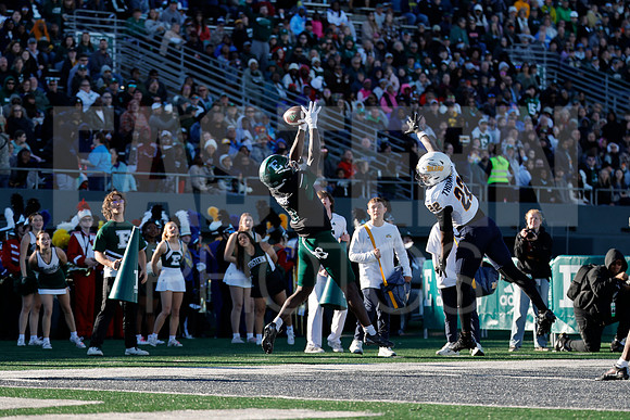 FOT26,Football,FOT,2026,EMU