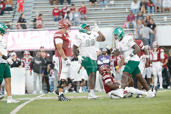 FOT26,Football,FOT,2026,EMU