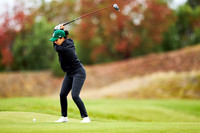 2026 Leadership and Golf Invitational