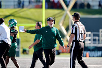 FOT26,Football,FOT,2026,EMU