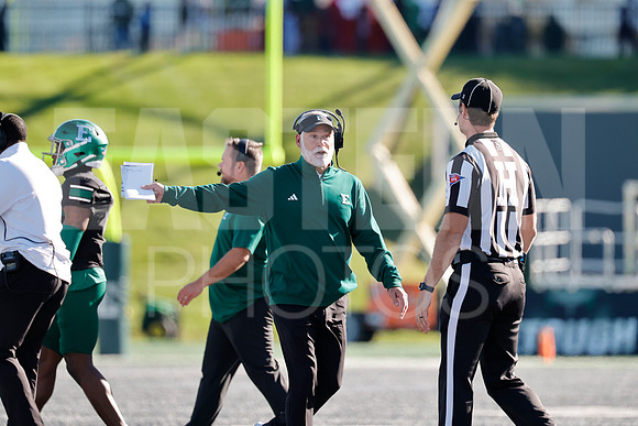 FOT26,Football,FOT,2026,EMU