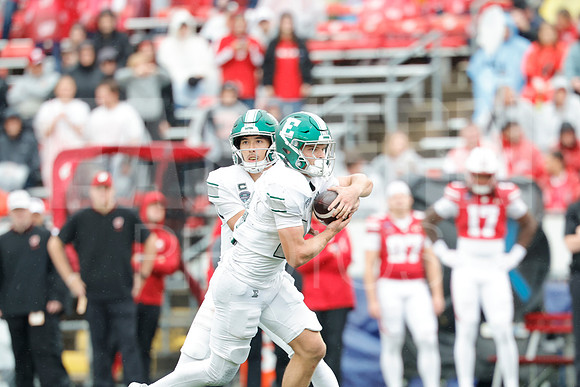 FOT26,Football,FOT,2026,EMU