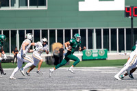 FOT26,Football,FOT,2026,EMU