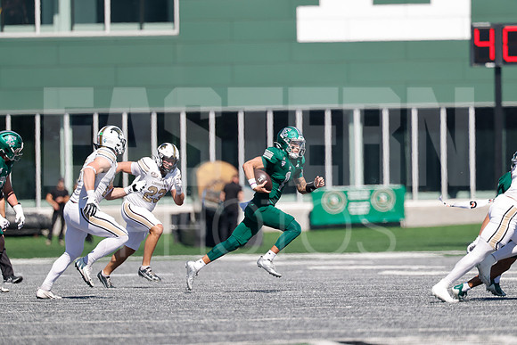 FOT26,Football,FOT,2026,EMU
