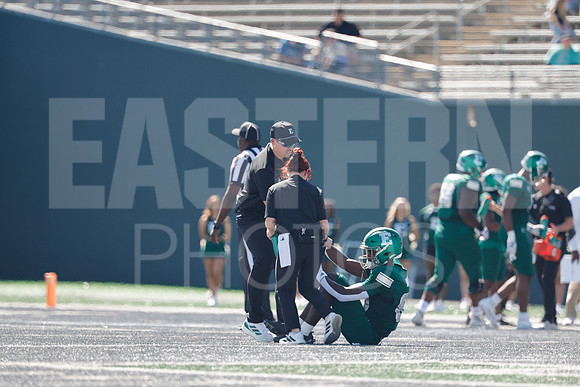 FOT26,Football,FOT,2026,EMU