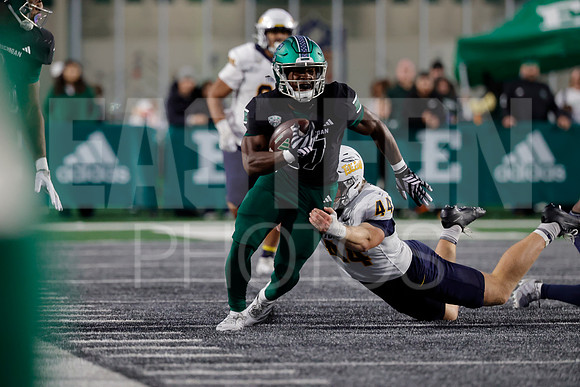 FOT26,Football,FOT,2026,EMU