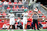 FOT26,Football,FOT,2026,EMU