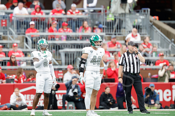 FOT26,Football,FOT,2026,EMU