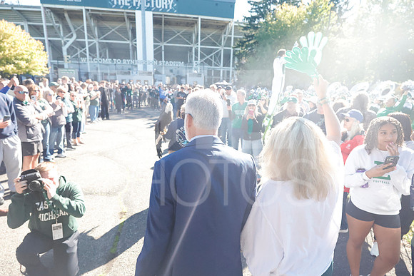 FOT26,Football,FOT,2026,EMU