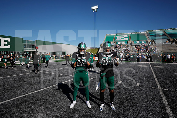 FOT26,Football,FOT,2026,EMU
