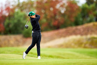 2026 Leadership and Golf Invitational