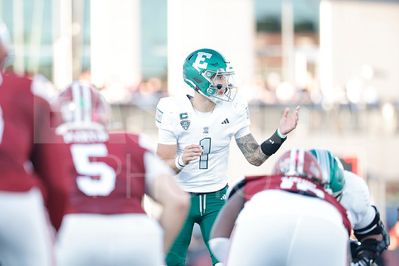 FOT26,Football,FOT,2026,EMU
