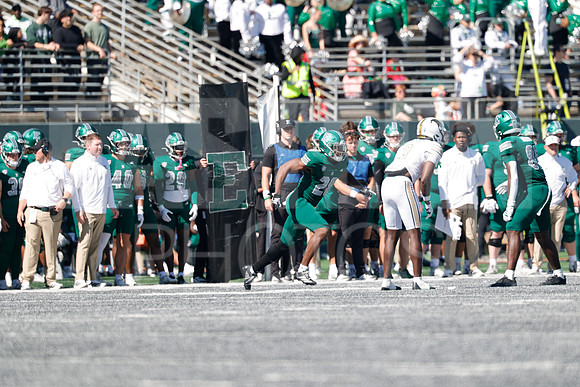 FOT26,Football,FOT,2026,EMU