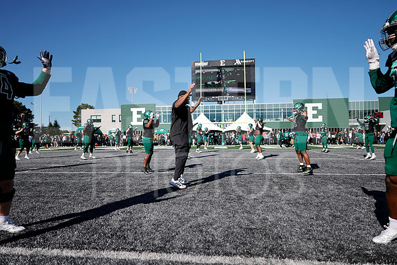 FOT26,Football,FOT,2026,EMU