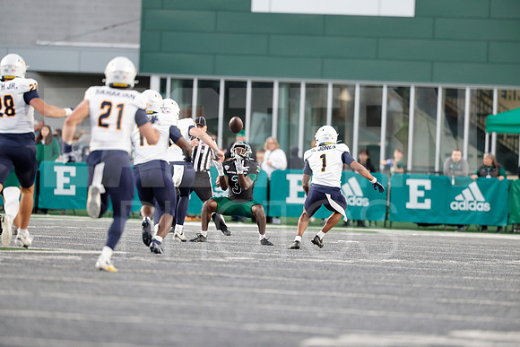 FOT26,Football,FOT,2026,EMU