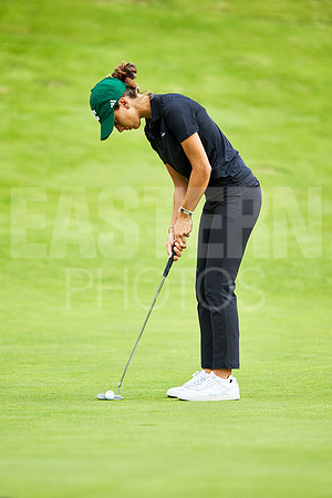 2026 Leadership and Golf Invitational