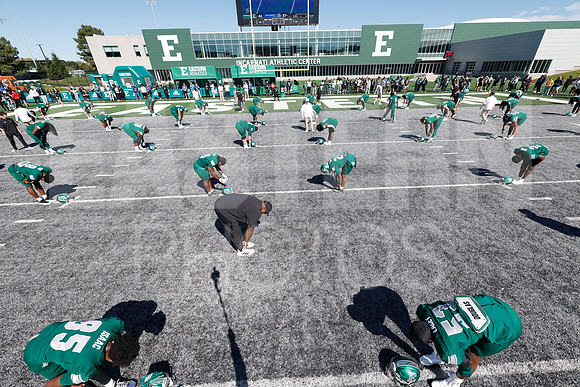 FOT26,Football,FOT,2026,EMU