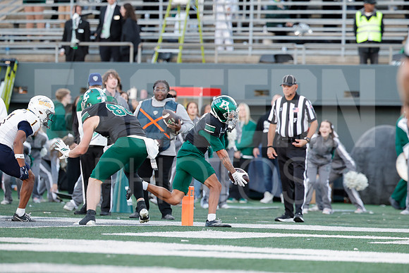 FOT26,Football,FOT,2026,EMU