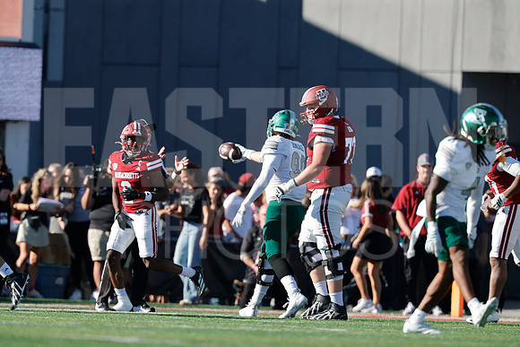 FOT26,Football,FOT,2026,EMU