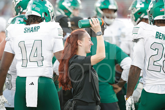 FOT26,Football,FOT,2026,EMU