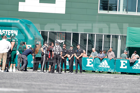 FOT26,Football,FOT,2026,EMU