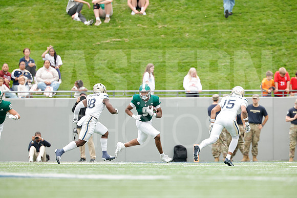 FOT26,Football,FOT,2026,EMU