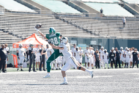 FOT26,Football,FOT,2026,EMU