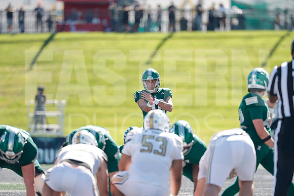 FOT26,Football,FOT,2026,EMU