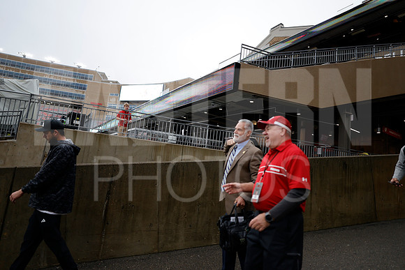 FOT26,Football,FOT,2026,EMU