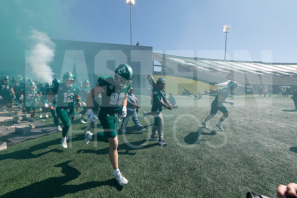 FOT26,Football,FOT,2026,EMU