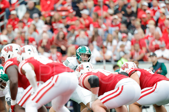 FOT26,Football,FOT,2026,EMU