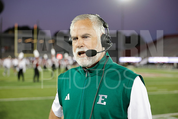 FOT26,Football,FOT,2026,EMU