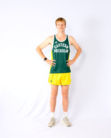 2025 XC Marketing Shots 08-19-25