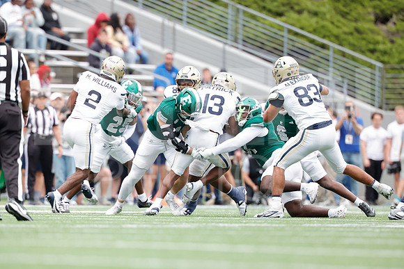 FOT26,Football,FOT,2026,EMU