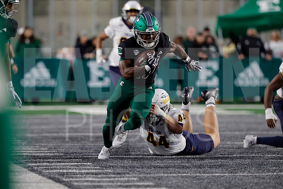 FOT26,Football,FOT,2026,EMU