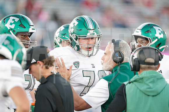 FOT26,Football,FOT,2026,EMU