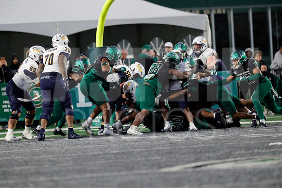 FOT26,Football,FOT,2026,EMU