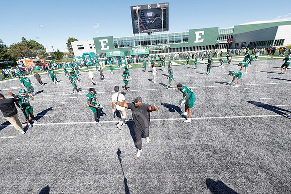FOT26,Football,FOT,2026,EMU