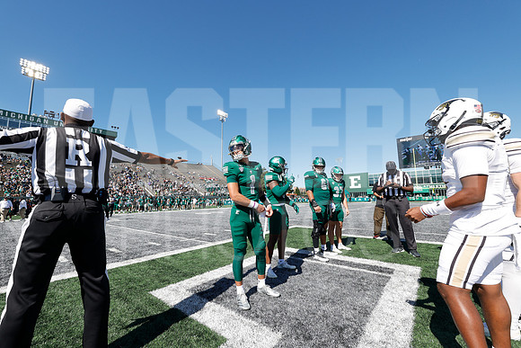 FOT26,Football,FOT,2026,EMU