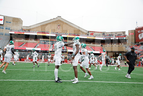 FOT26,Football,FOT,2026,EMU