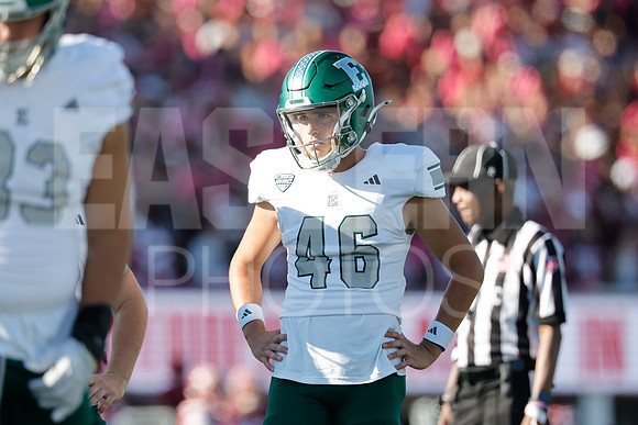 FOT26,Football,FOT,2026,EMU