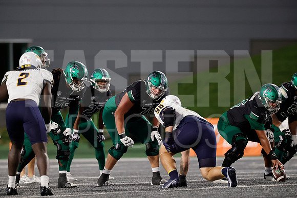 FOT26,Football,FOT,2026,EMU