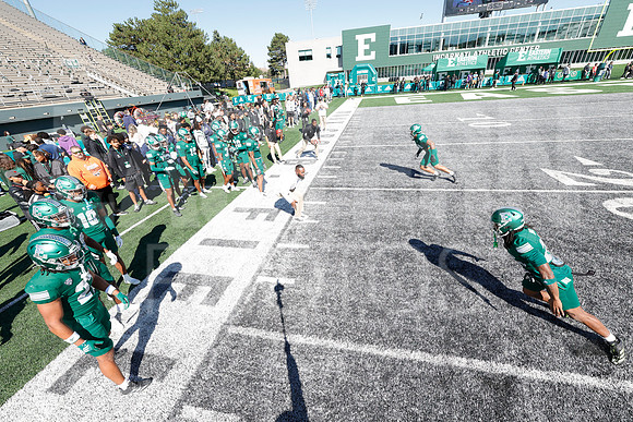 FOT26,Football,FOT,2026,EMU